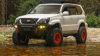 FUEL OFFROAD - COVERT BEADLOCK CANDY RED | Red FUEL OFFROAD - COVERT BEADLOCK CANDY RED | Red